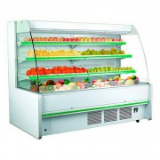 Frigorífico Comercia...