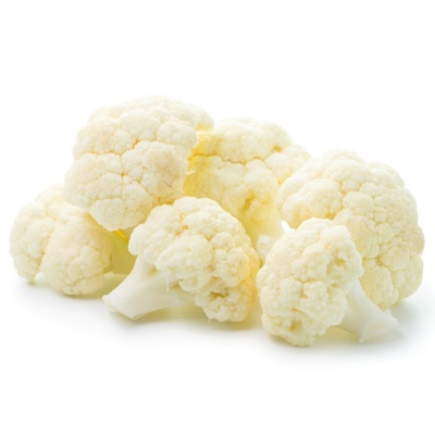 Coliflor